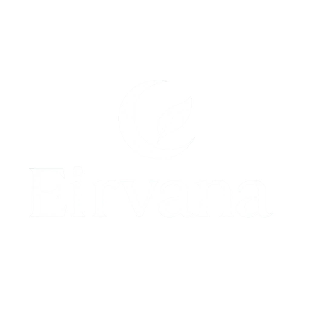 Eirvana