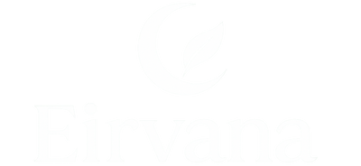 Eirvana