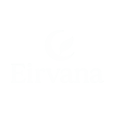 Eirvana